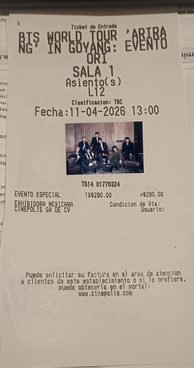 Thalerang ス ⊙⊝⊜ tweet media