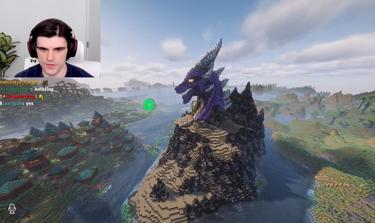 Vale 🦈🌷🦄 tweet media