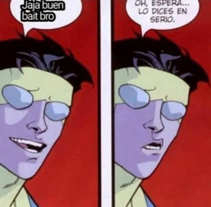 ᅠᅠᅠᅠ𝒯𝒽𝑒 𝒩𝒶𝓏𝒫𝒾 tweet media