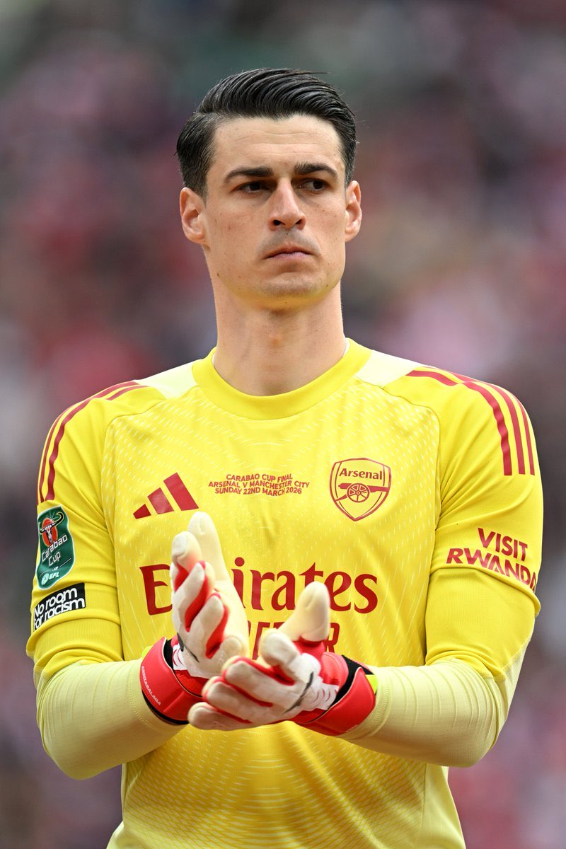 Debate Gunner tweet media