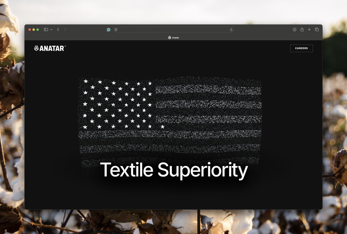 Kaia Rhodes tweet media