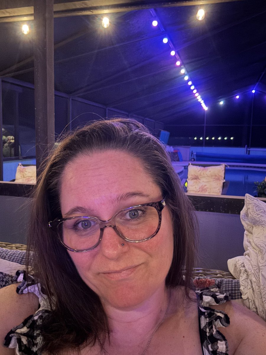 JillyBeanz tweet media