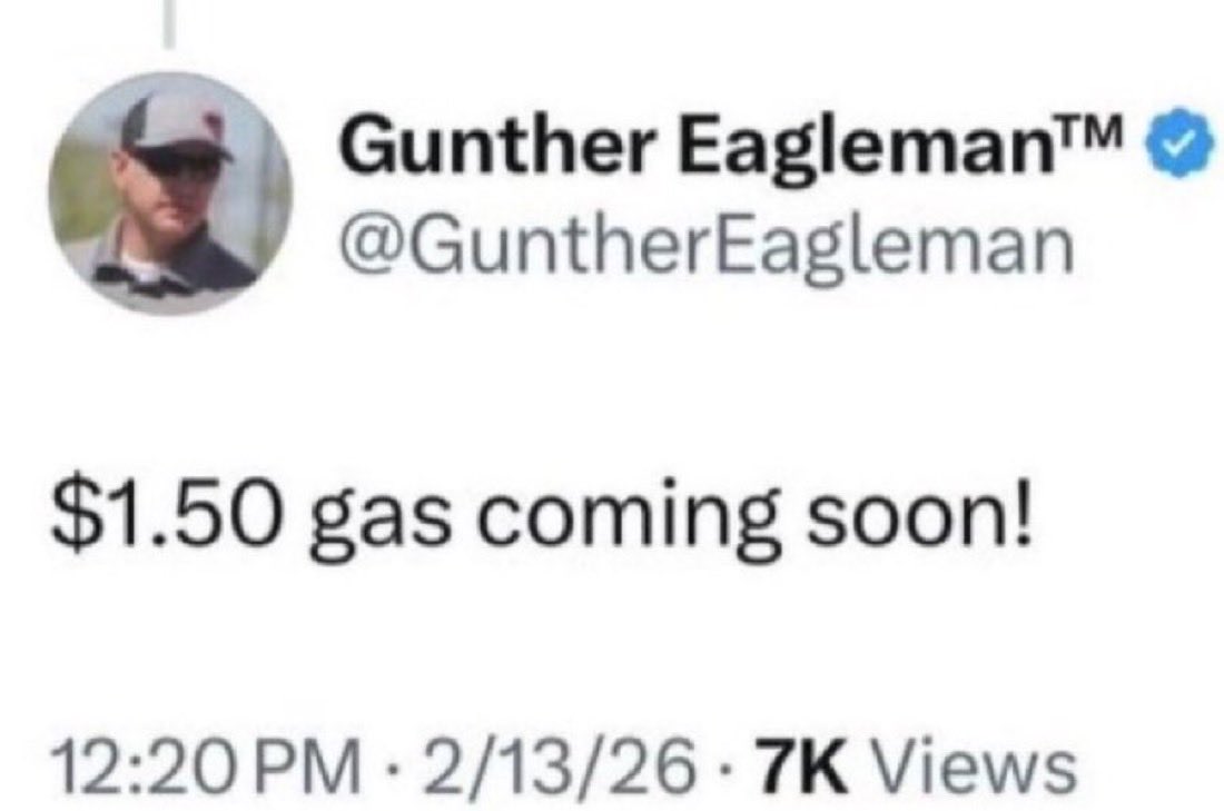 Red Pill Media tweet media