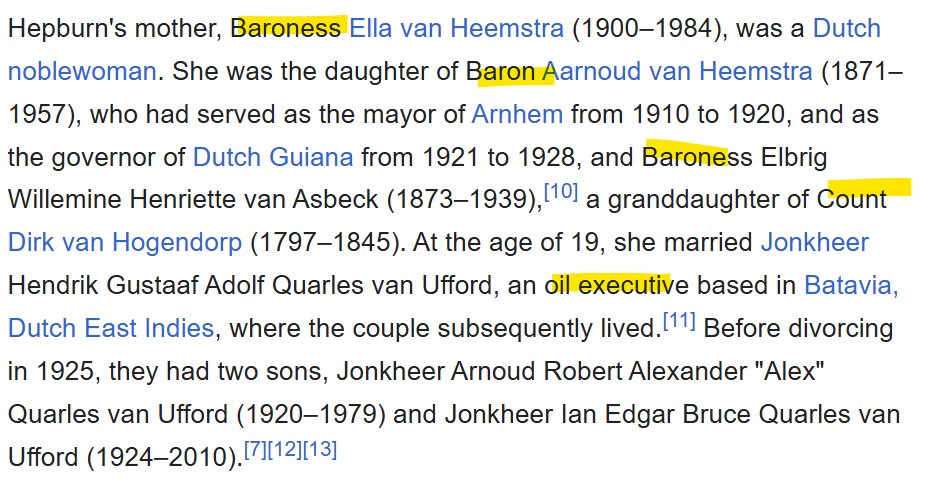 megan michelle tweet media