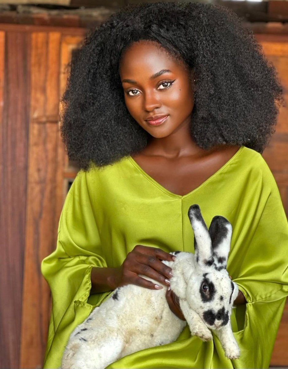 Bellanoire tweet media