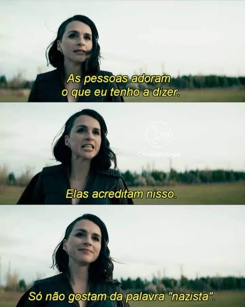 Retrato do Papai tweet media