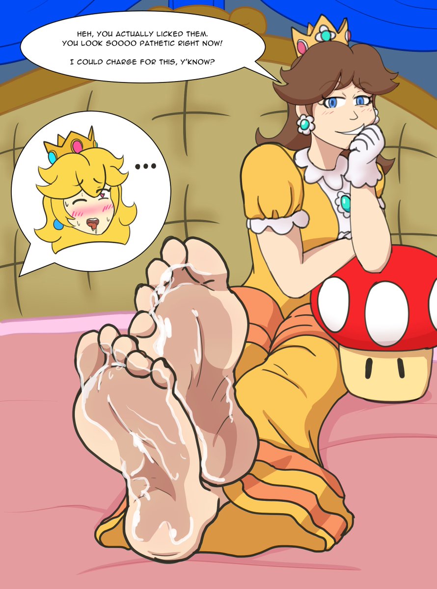 Vandiward🔞 tweet media