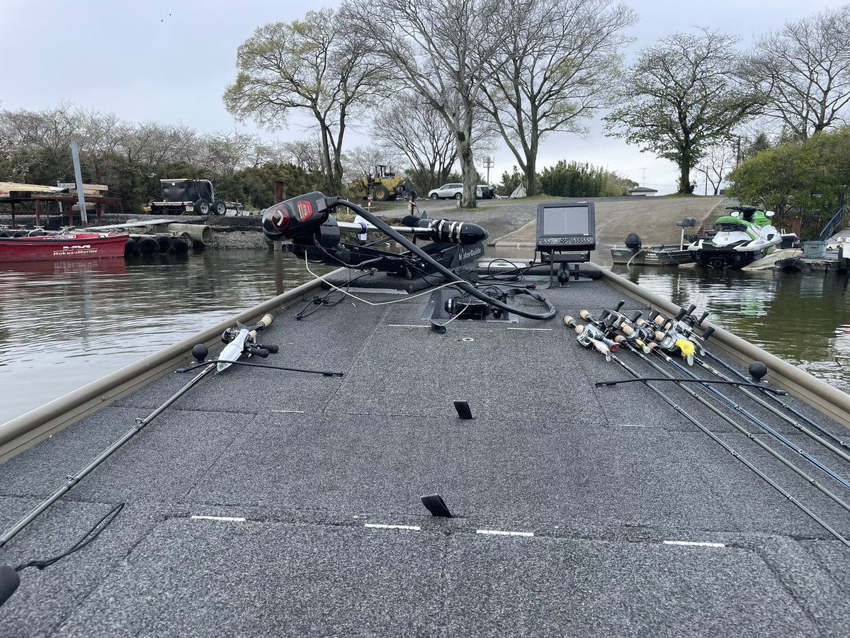 MB井佐知之 tweet media