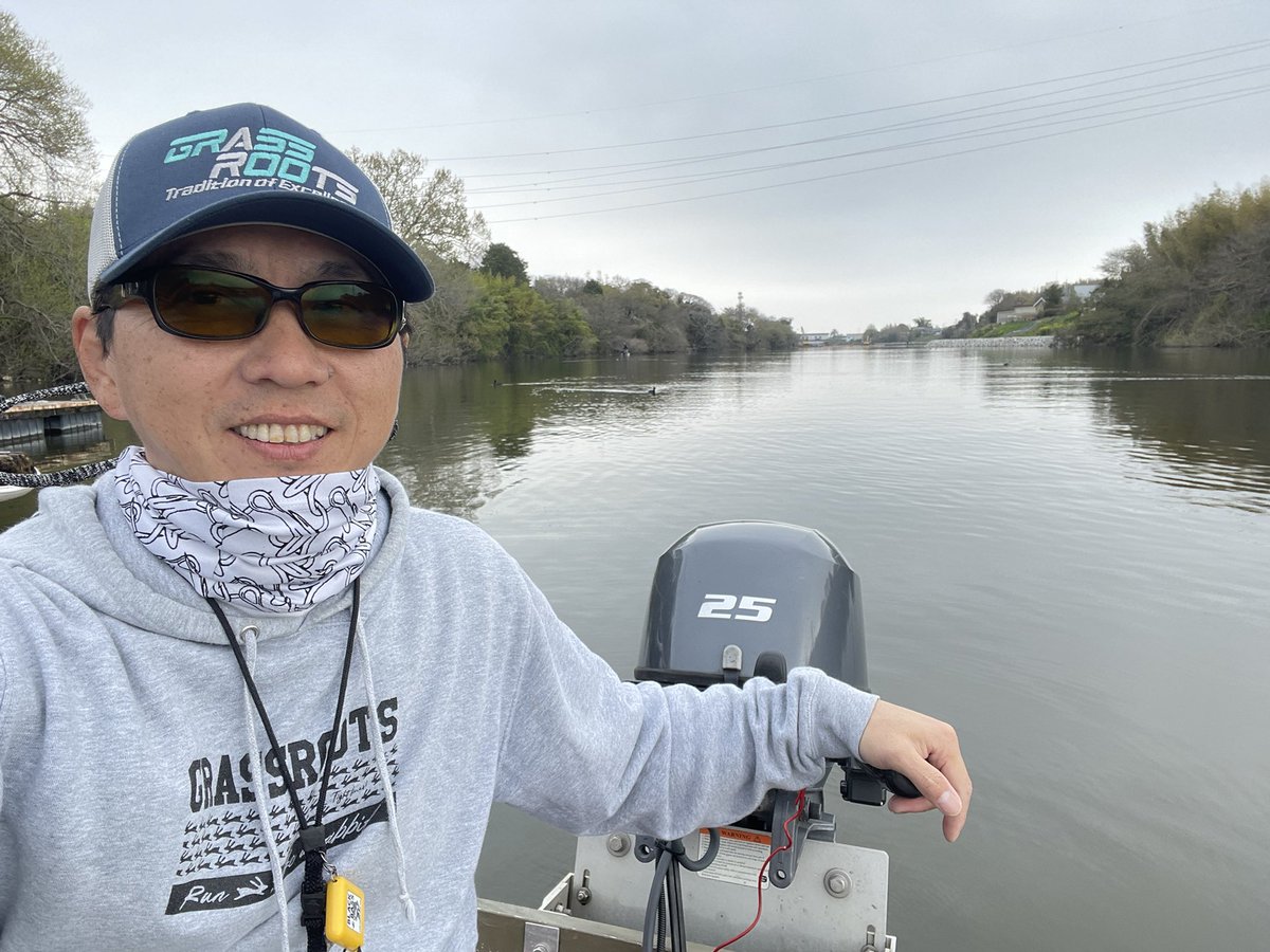 MB井佐知之 tweet media