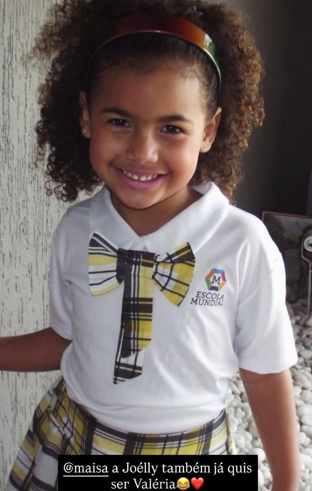 acervinho tweet media