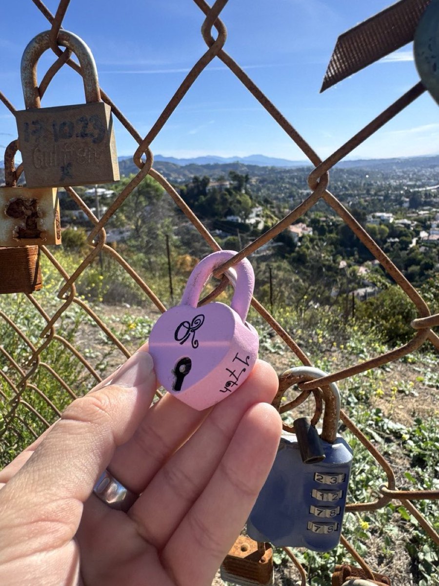 Access Olivia Rodrigo tweet media