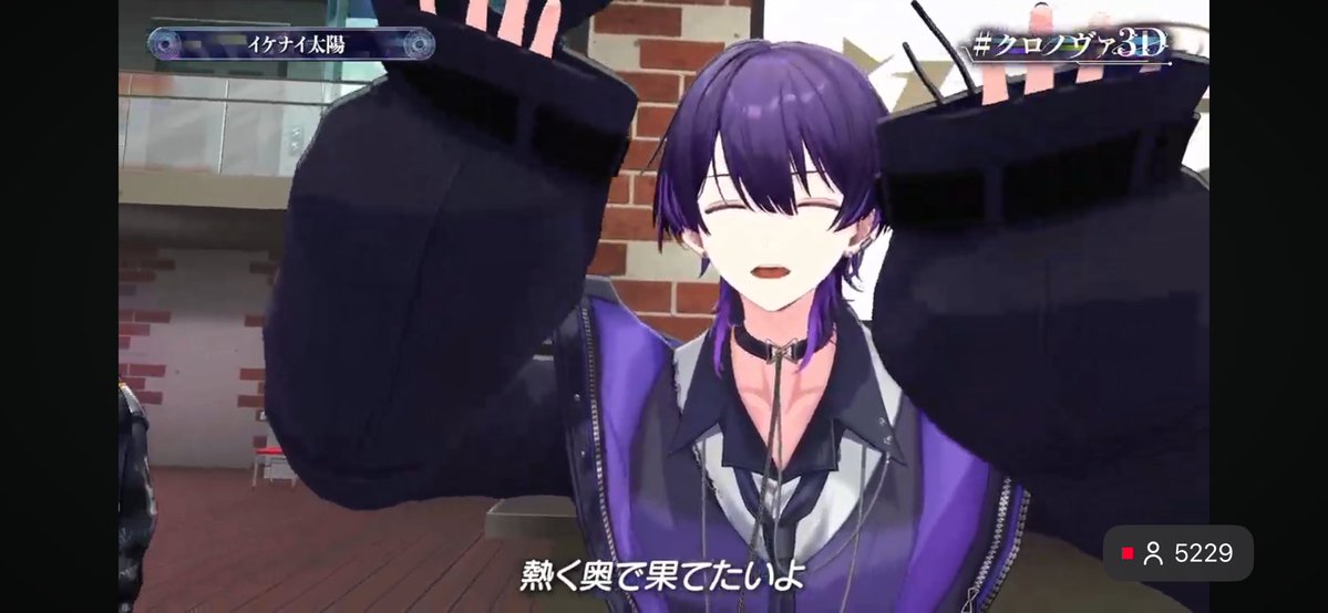 りんご⛓️ tweet media