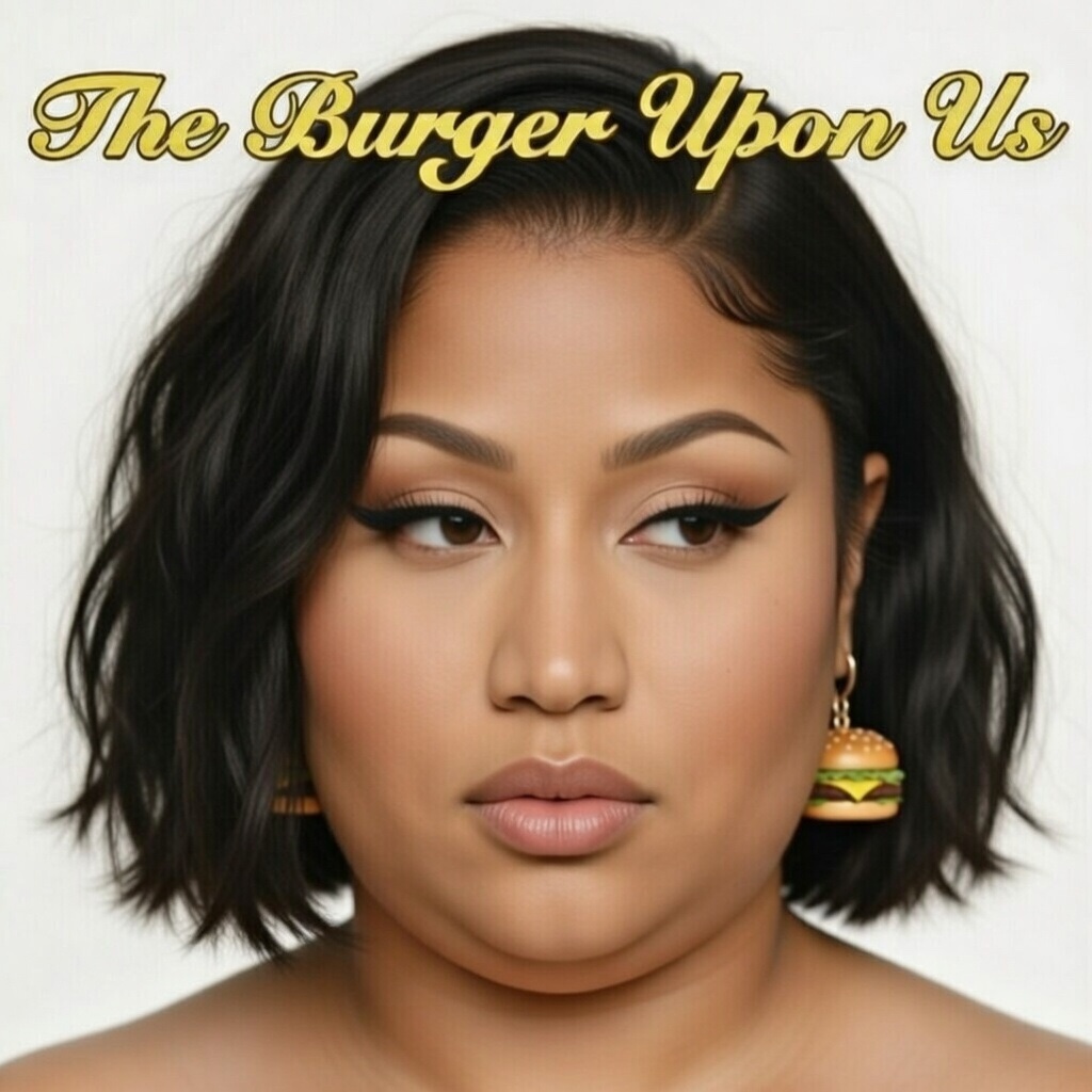 𝐌𝐈𝐑𝐑𝐎𝐑𝐁𝐀𝐋𝐋 tweet media