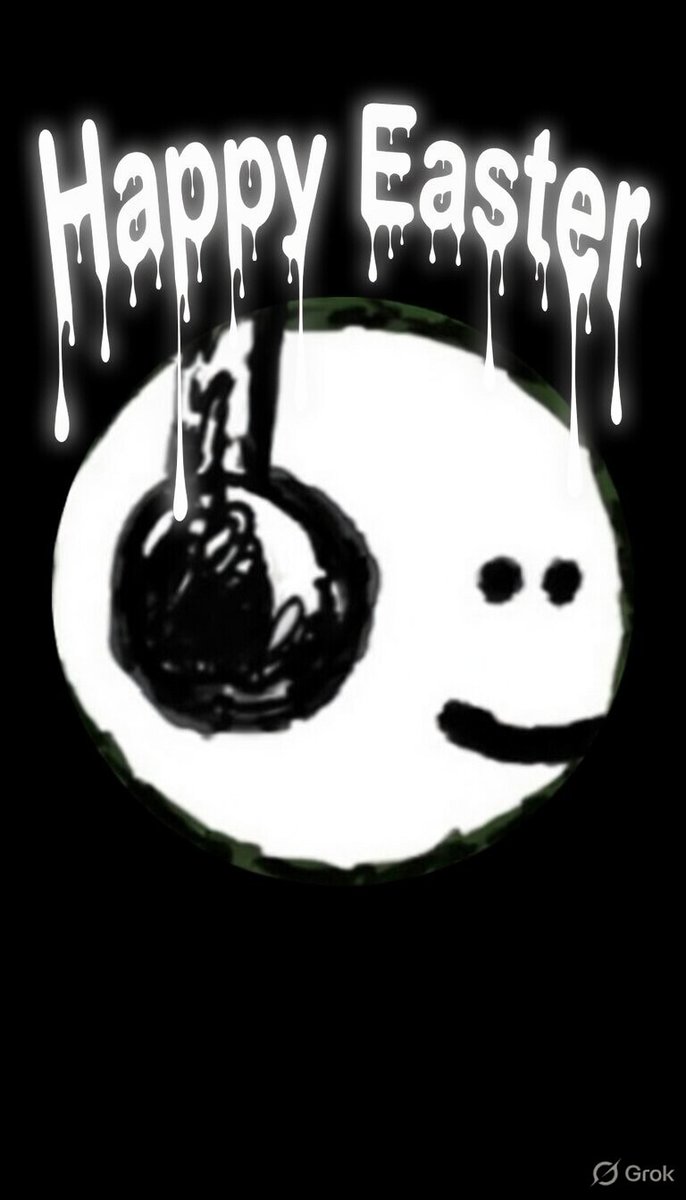 Supreme🔅 tweet media