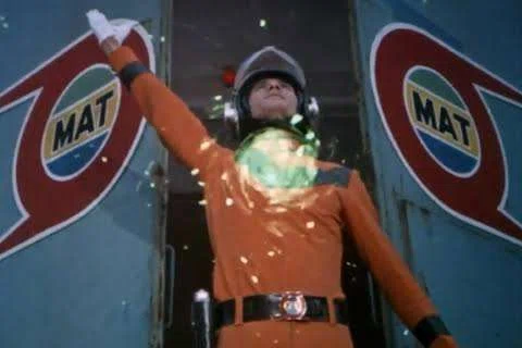 イエデビ【黄色い悪魔】 tweet media