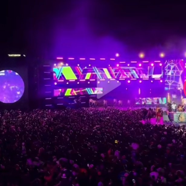 Kigezi Teens Magazine tweet media