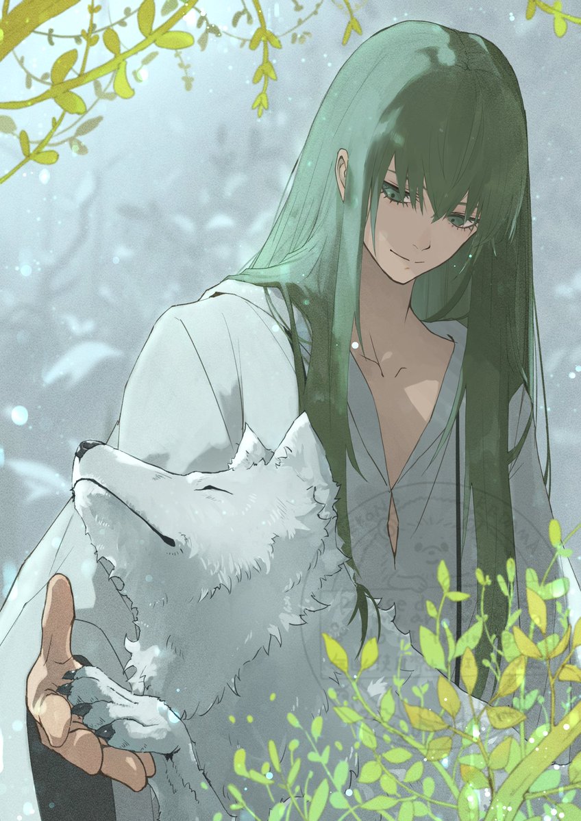 ねこのけだま tweet media