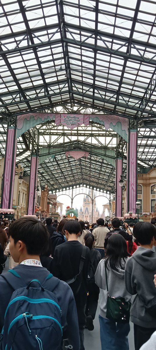 えくぼ🧏‍♀️ tweet media