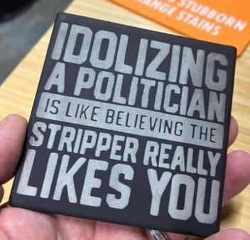 Sean Beukes tweet media