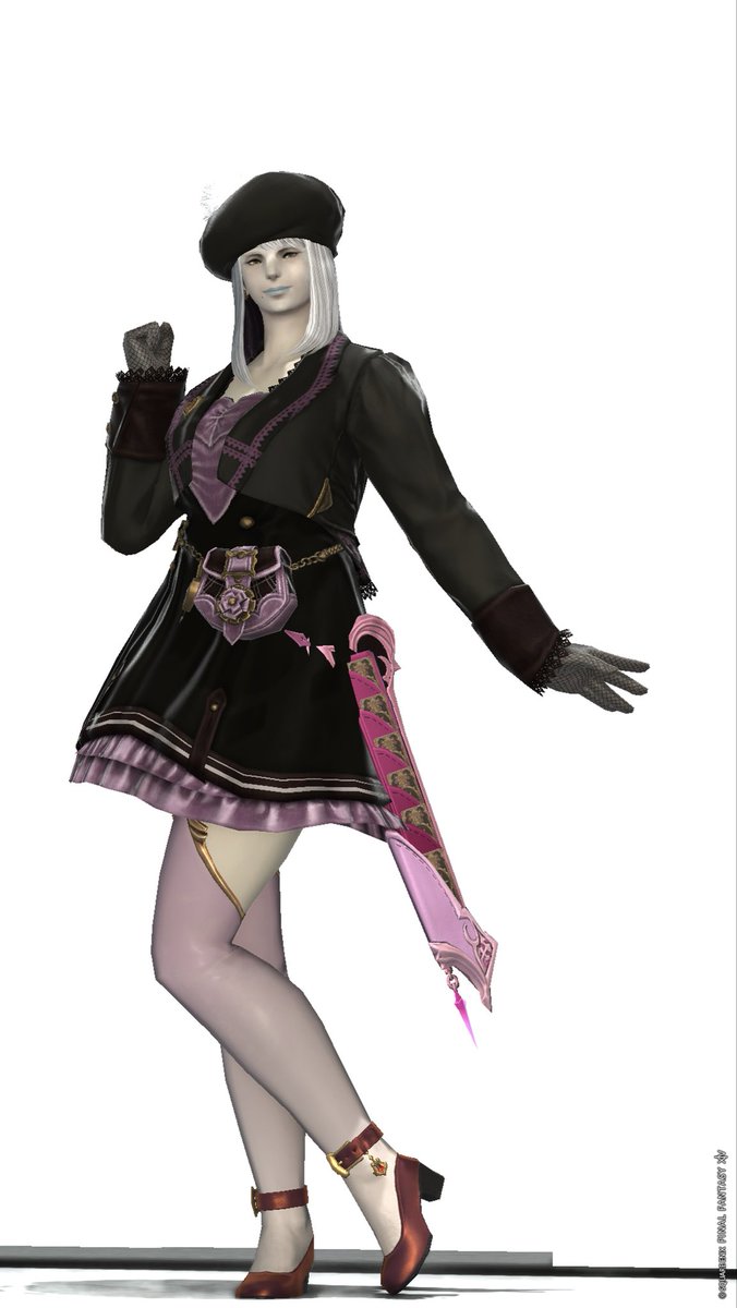 Lan Flakes tweet media