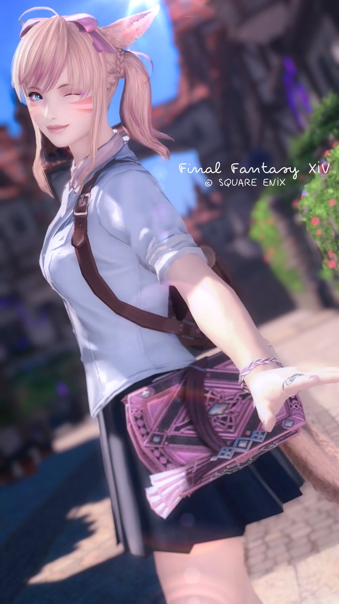 Rina Asteria tweet media