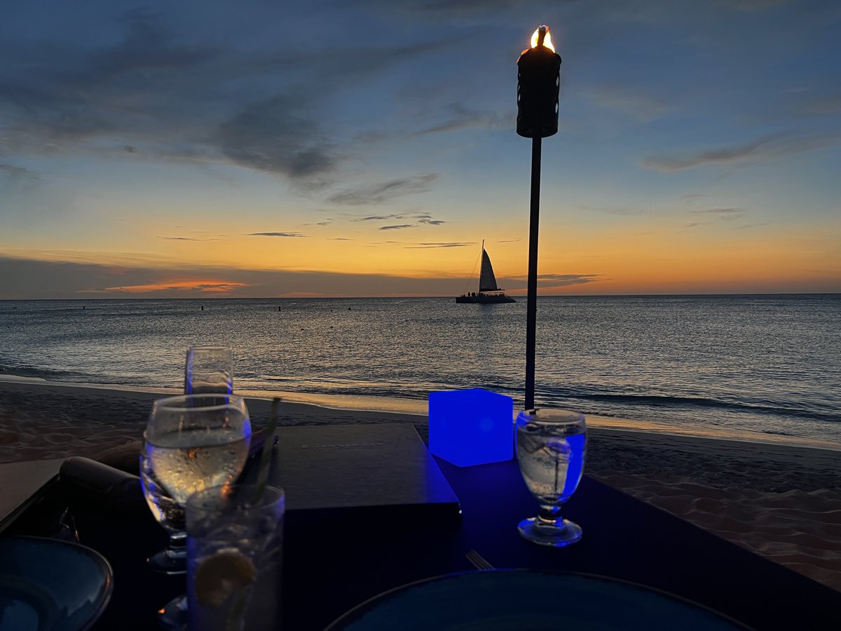 𝙶𝚛𝚞𝚗𝚝𝚙𝚊 👴 tweet media