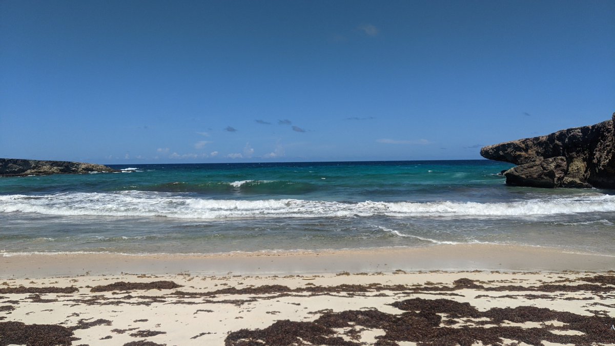 𝙶𝚛𝚞𝚗𝚝𝚙𝚊 👴 tweet media