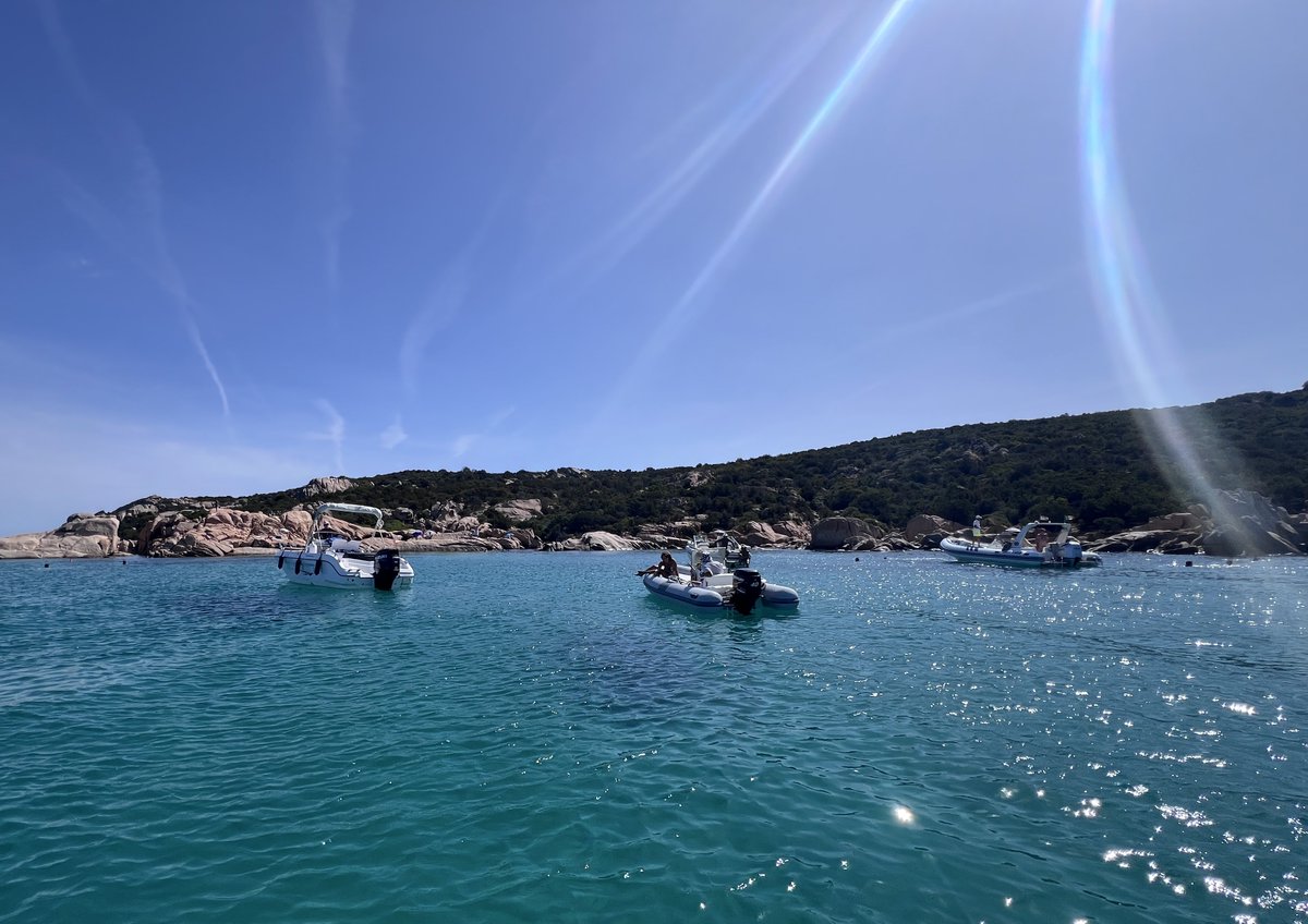 𝙶𝚛𝚞𝚗𝚝𝚙𝚊 👴 tweet media