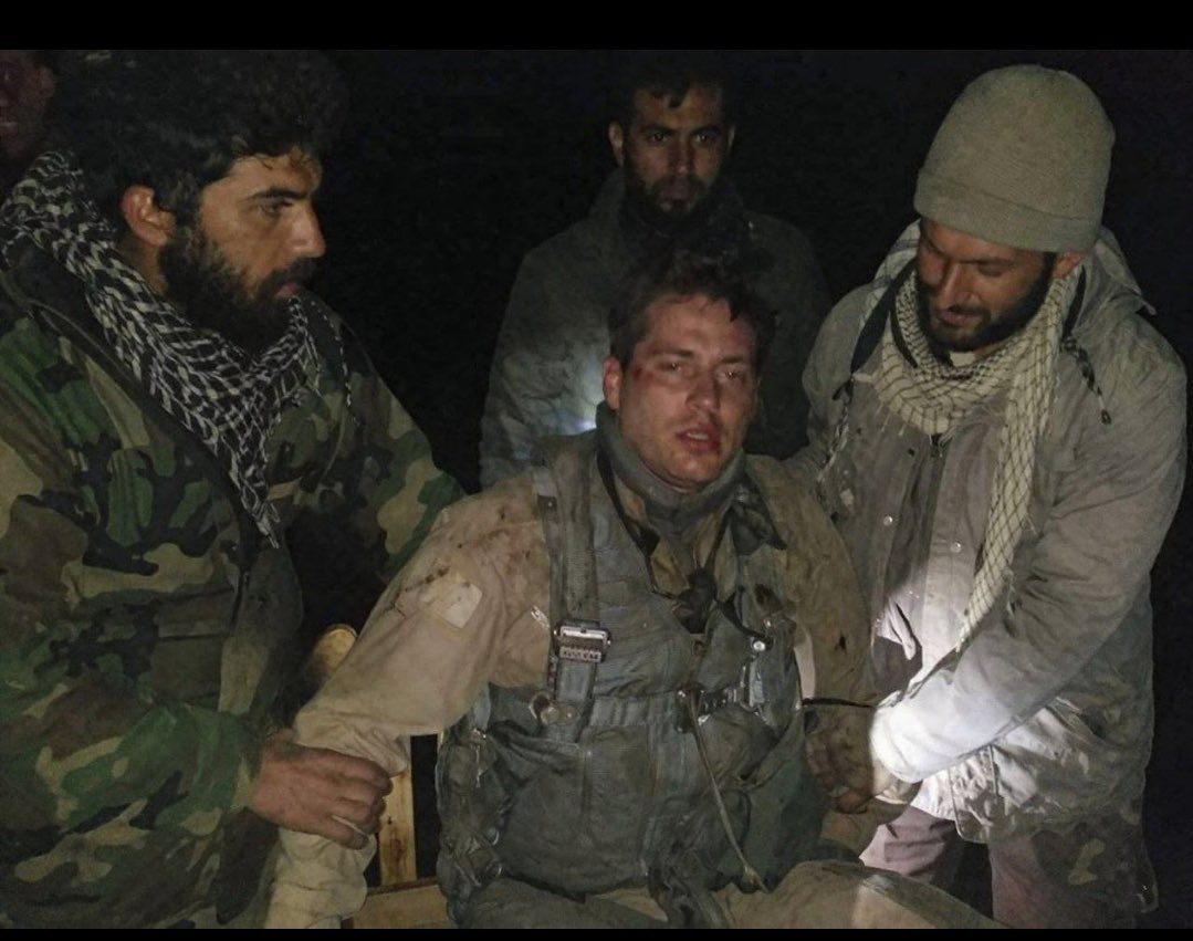 Yuliana Dlugaj 🇷🇺🇨🇳🇰🇵 tweet media