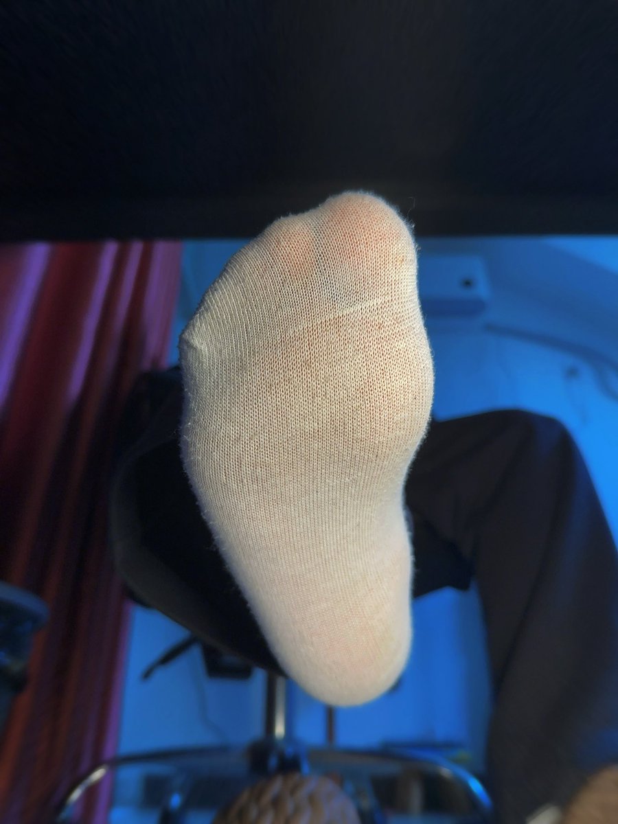 筋斗云 tweet media