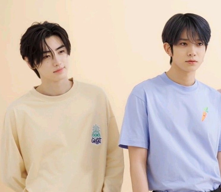 rei🎞️ tweet media