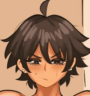 ꧁ 𝒩𝒶𝑜𝓀𝒾 ꧂ tweet media