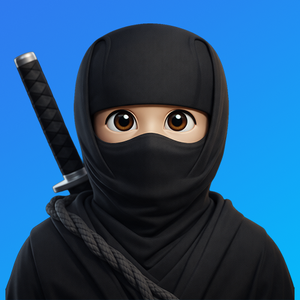 LukesGreen tweet media