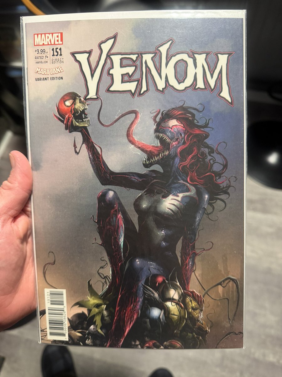 Paulmello tweet media