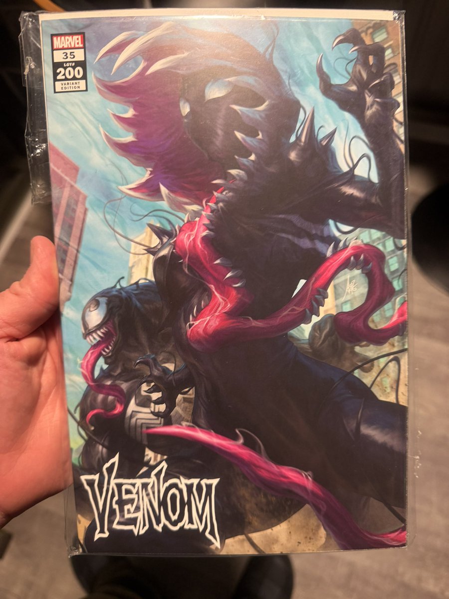 Paulmello tweet media