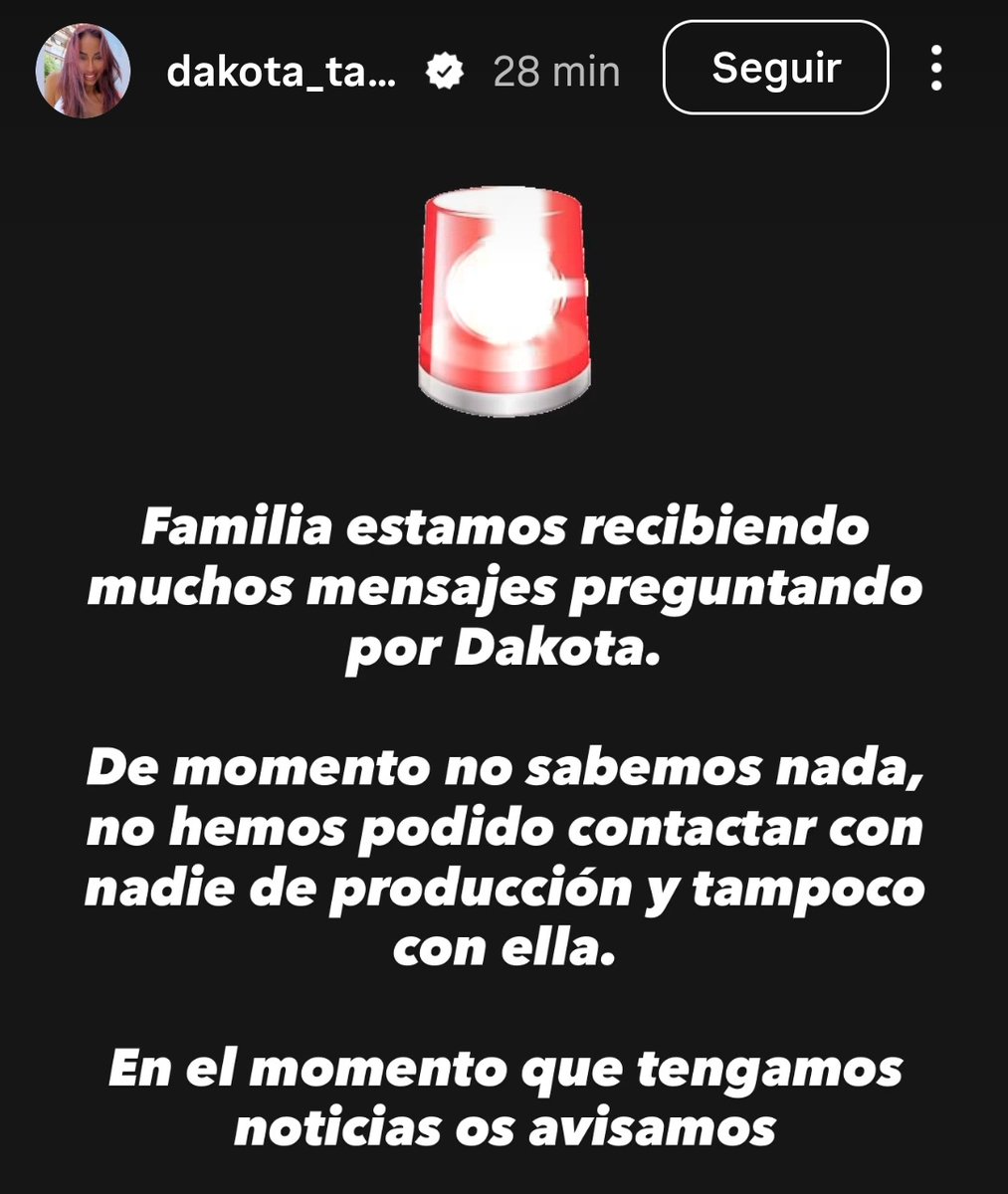 HUGO VIP 🏀 tweet media