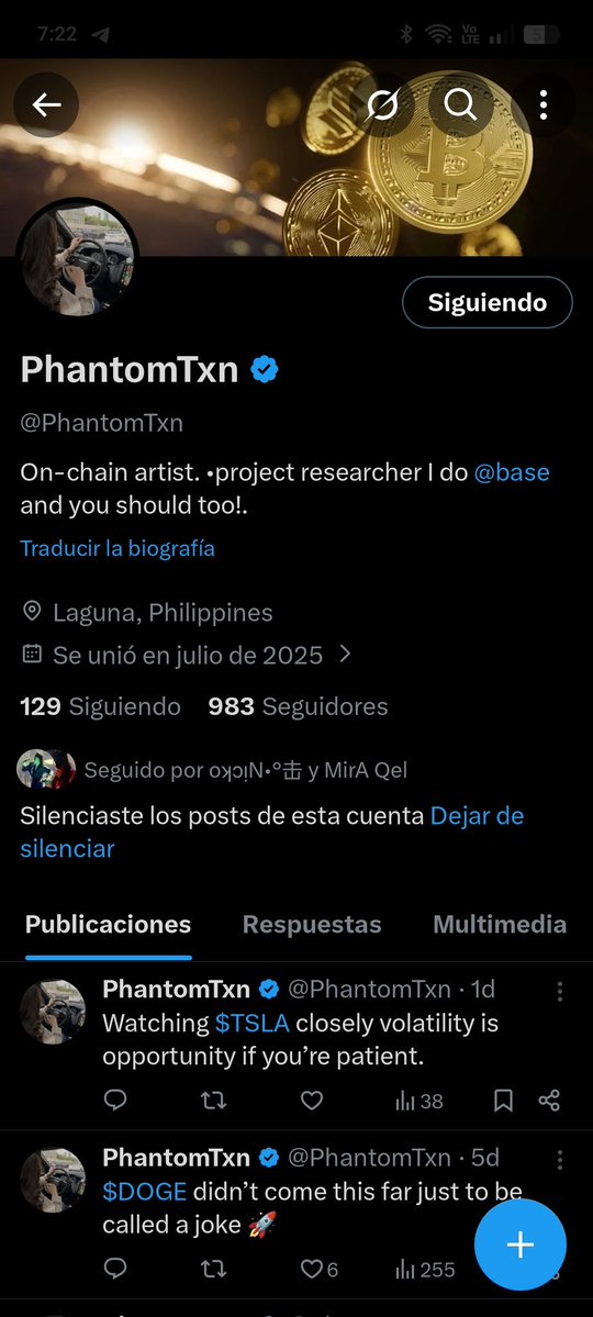 ⭑๋͜angik tweet media