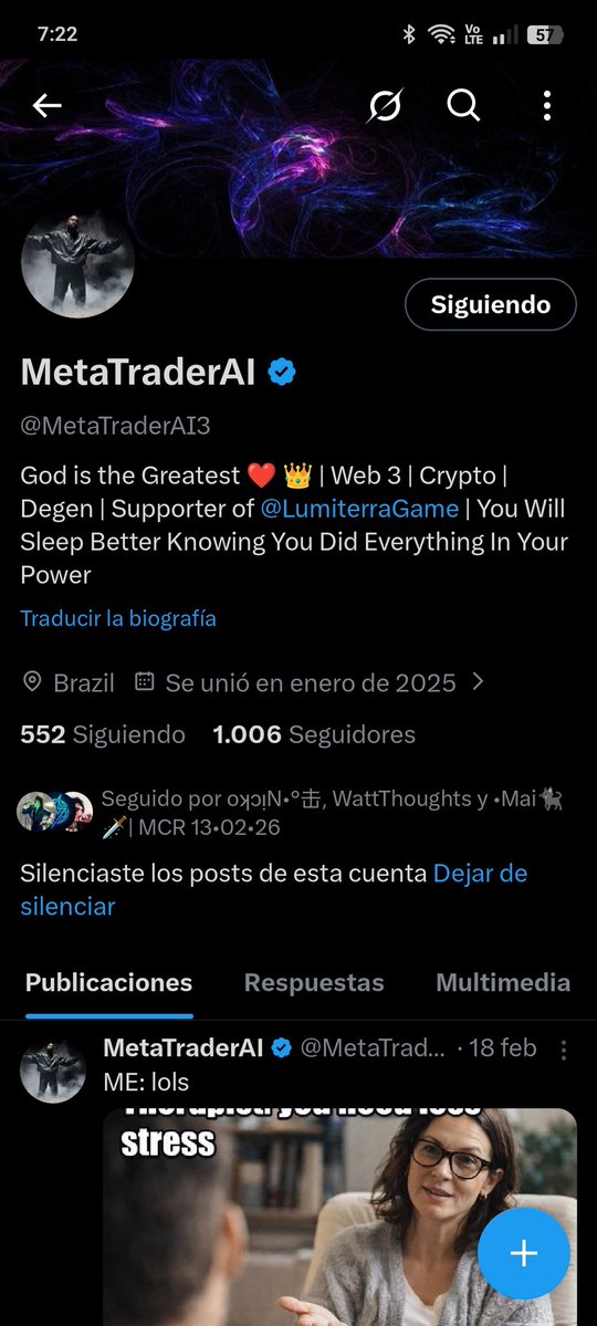 ⭑๋͜angik tweet media