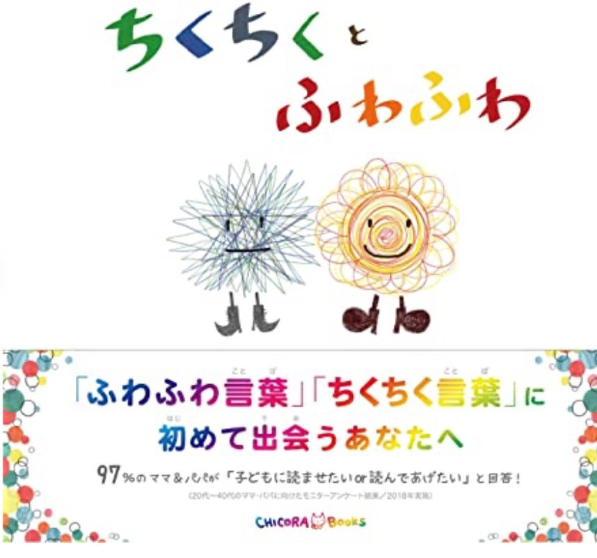 mathmathsan's tweet photo. 【実践①】ふわふわ言葉・ちくちく言葉
みんなに言われたいふわふわ言葉と言われたくないちくちく言葉をクラスで出し合います。そして、最後にちくちく言葉を封印！
ふわふわ言葉で溢れるクラスにしようというものです。 https://t.co/WarHSFVpBx