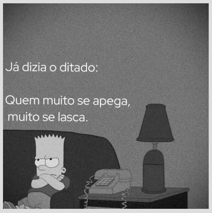 sobreteucaos's tweet photo. https://t.co/n5os58SPXG