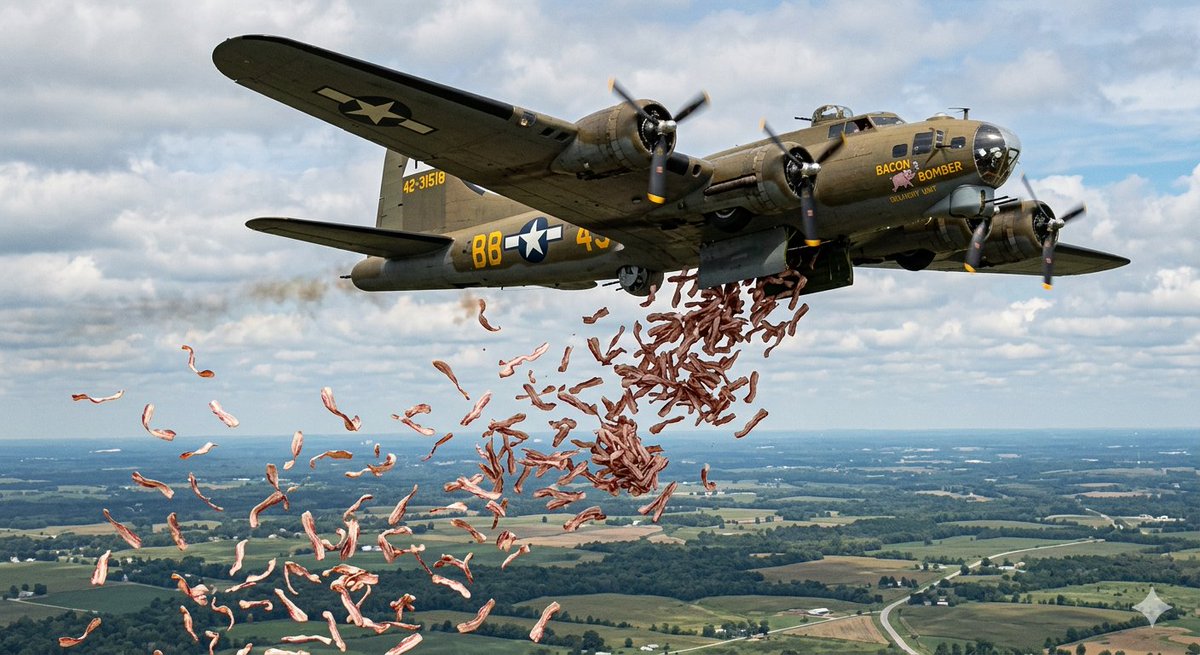 Jason&Lyn Harris tweet media