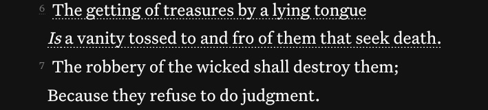 Luceemon tweet media