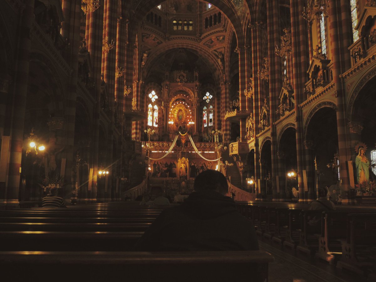 yoshitomo tweet media