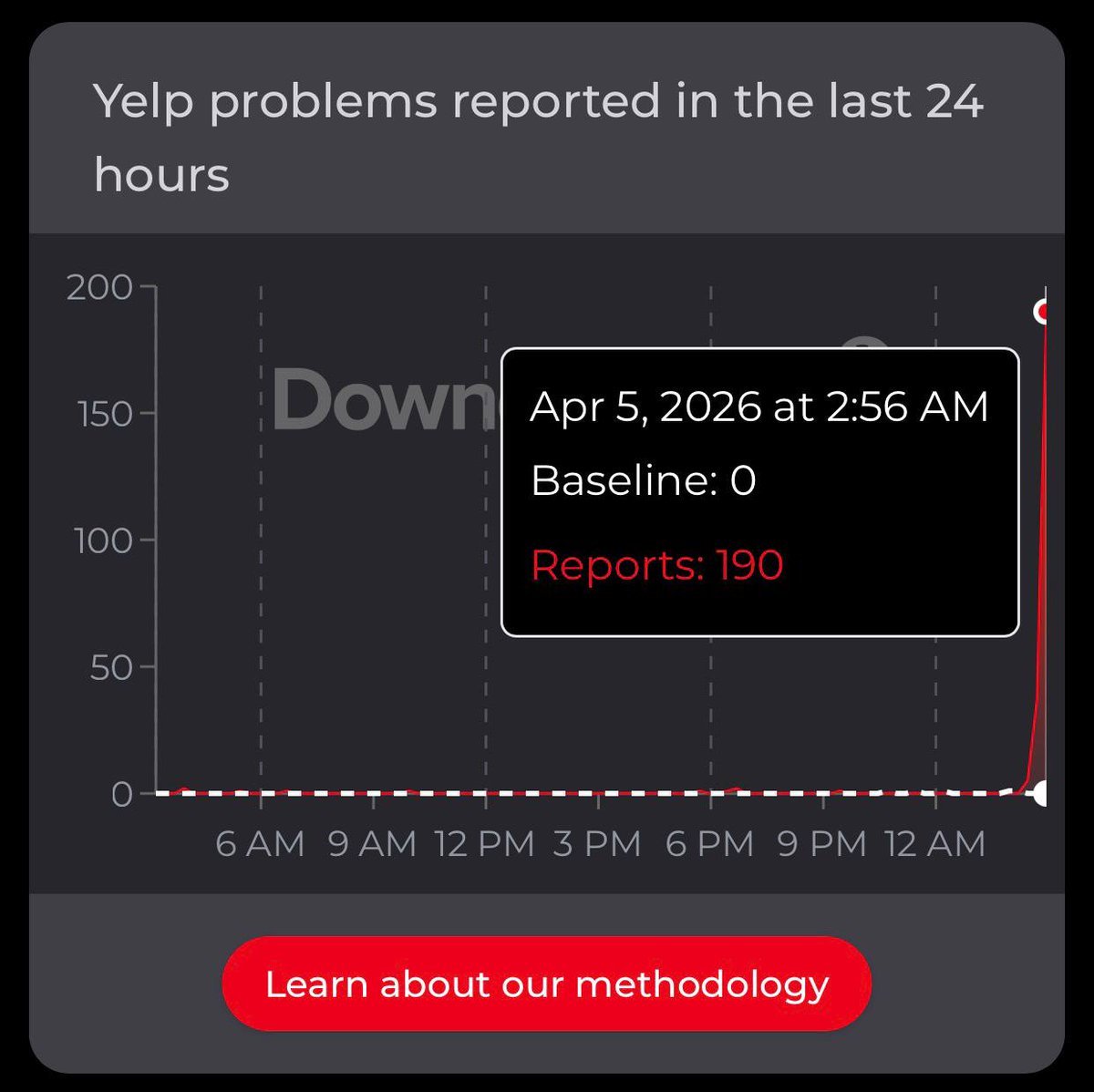 xkzDB tweet media