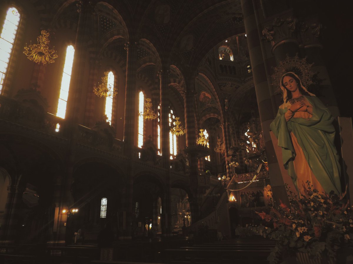 yoshitomo tweet media