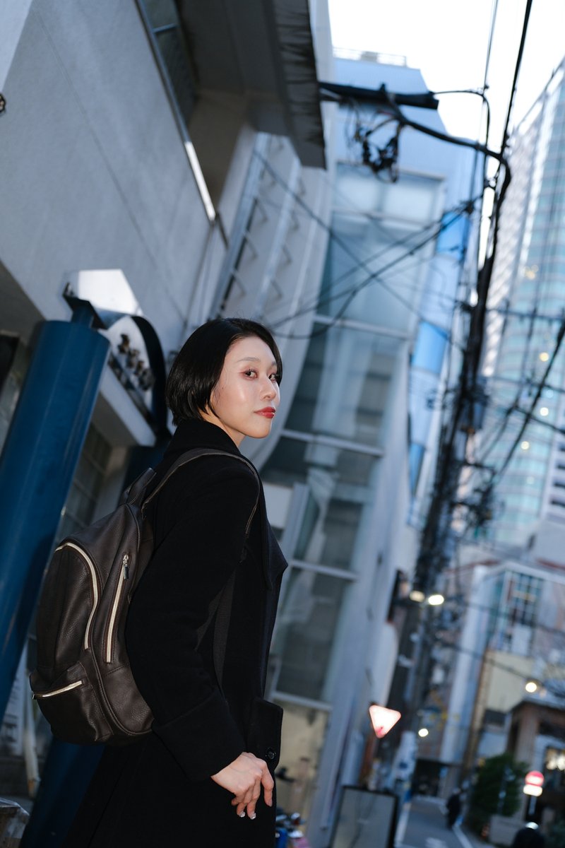 🌙深月(DeepMoon) tweet media