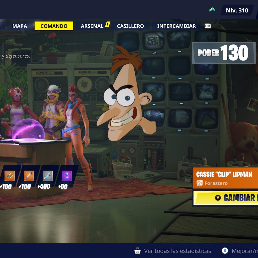 Peacokc 🦚 🎨 tweet media