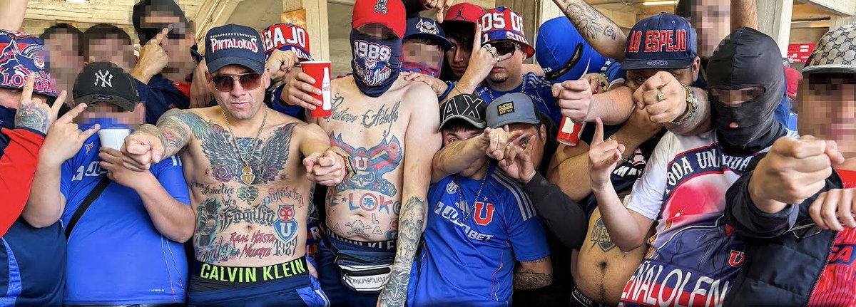 Alejandro QTA tweet media