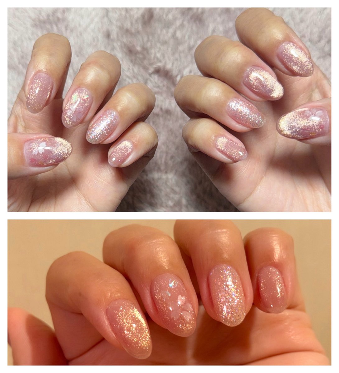 あやか tweet media