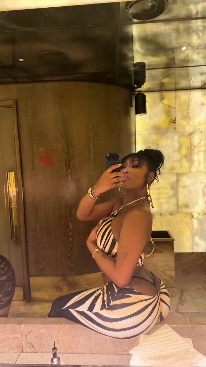 QUEEN IVD 👑 tweet media